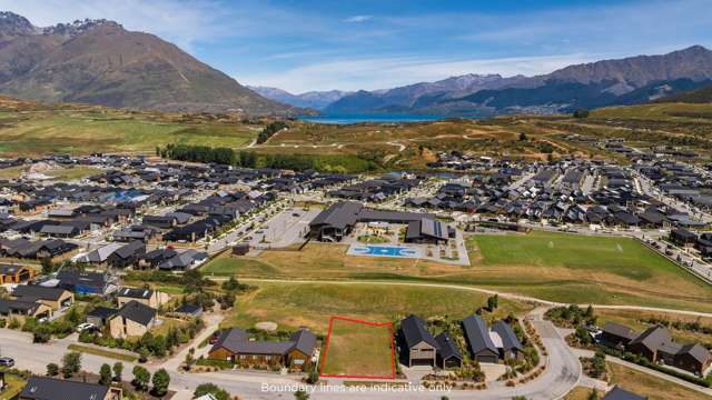 33 Cunninghams Drive Jacks Point_1