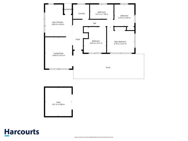 21 Russell Road Fairy Springs_1