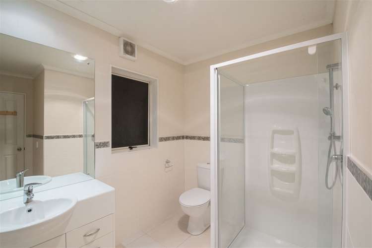 88 Jeffs Road Flat Bush_12