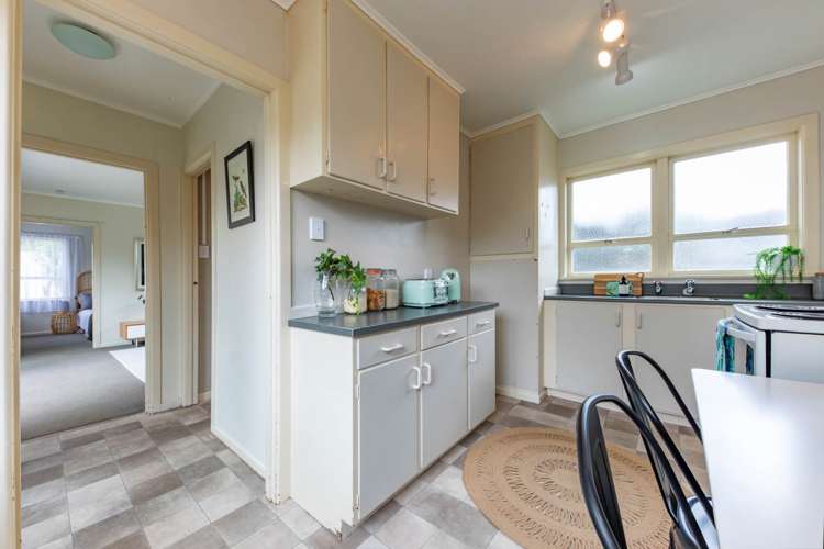 50 Stottholm Road Titirangi_12