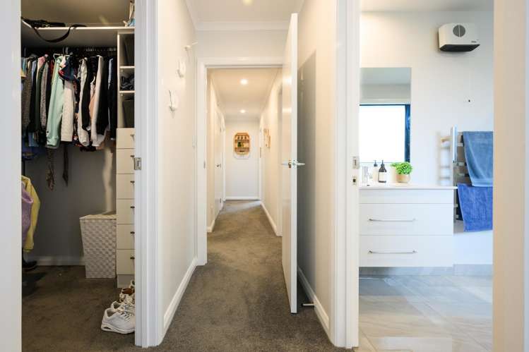 6 Ngaio Street West End_20