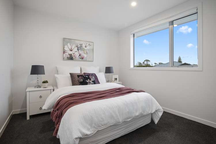 11 Waikohi Avenue Glenbrook_14