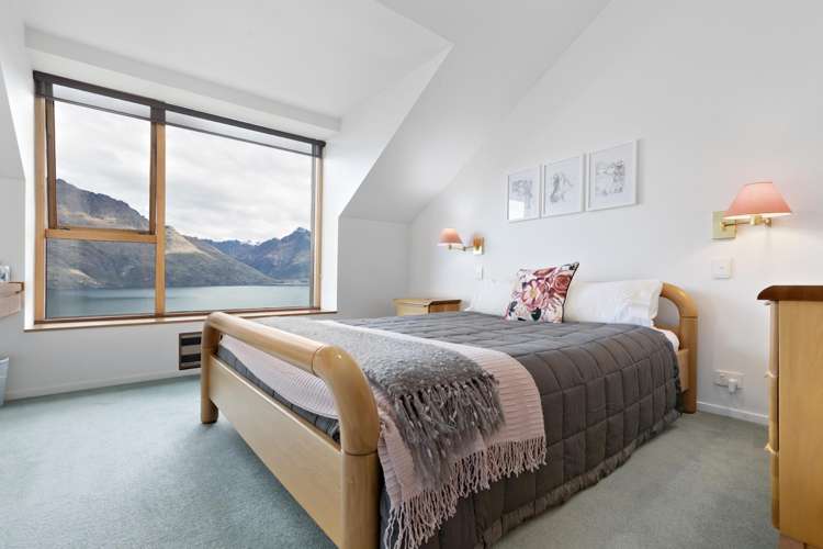 26 Mckerrow Place Fernhill/Sunshine Bay_21