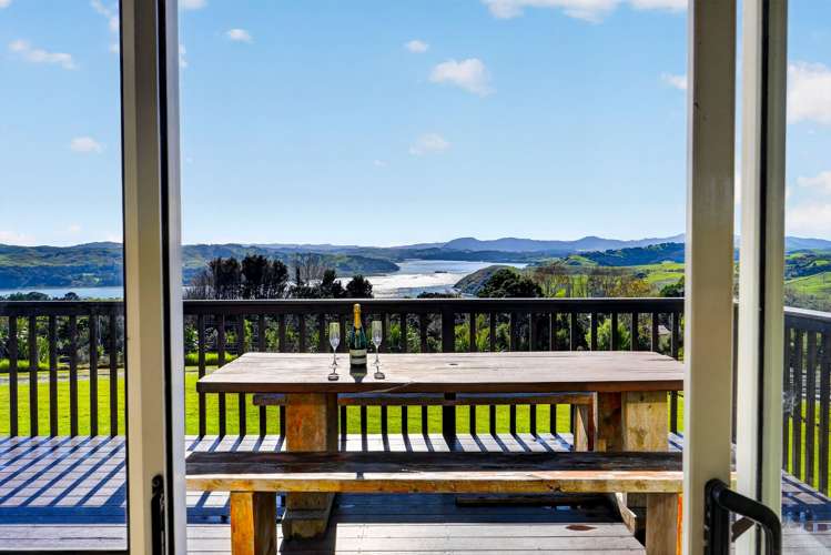 143 Rangiora Road Kaiwaka_13