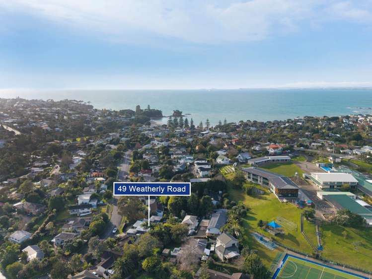 49 Weatherly Road Torbay_39