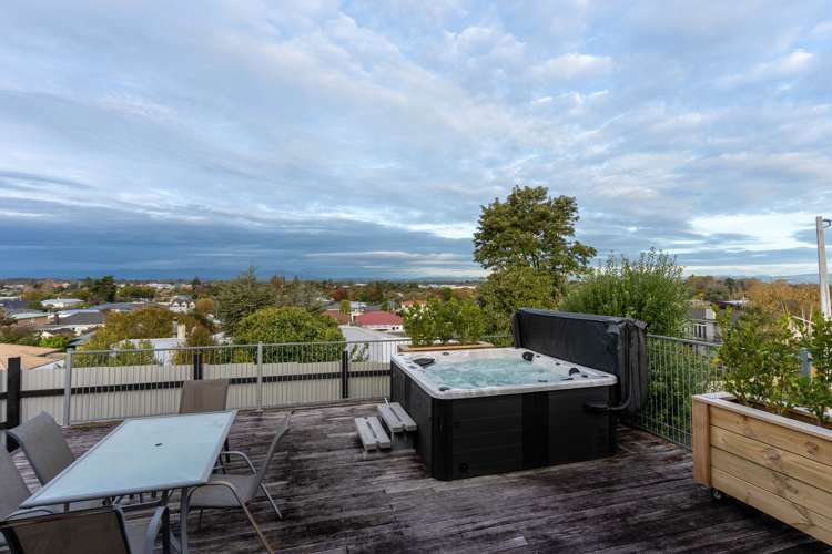 36 Glasgow Terrace Feilding_20