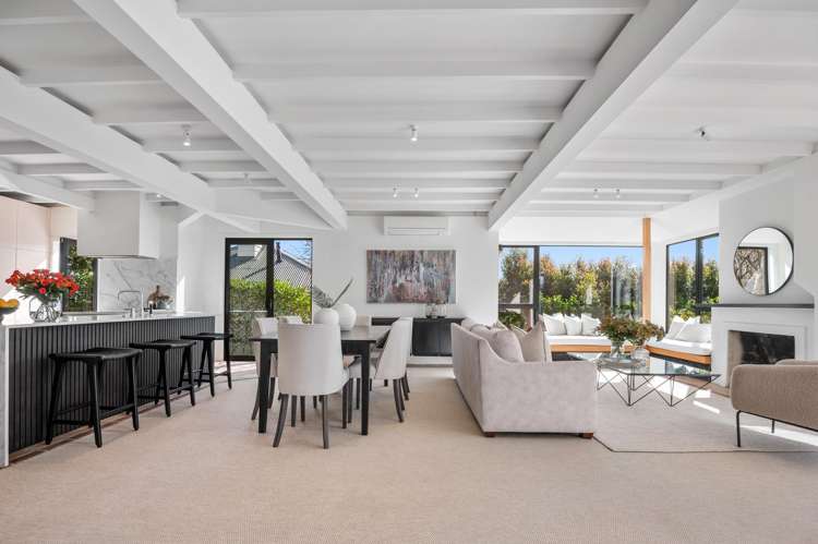 4 Mamie Street Remuera_6