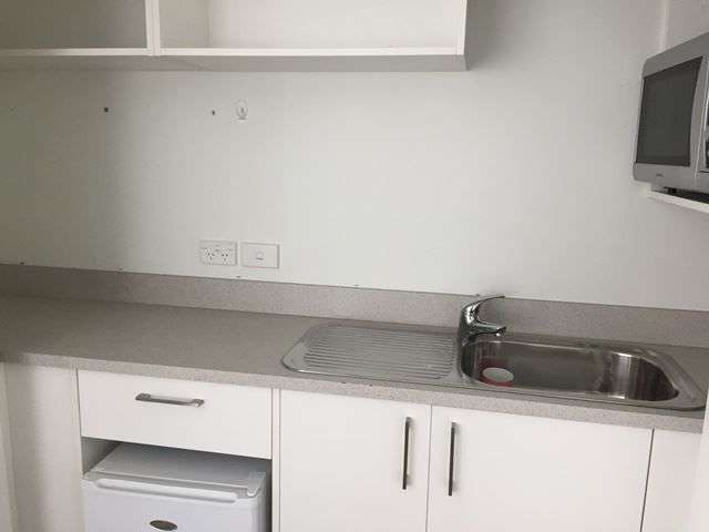 52 Buckley Avenue Hobsonville_2