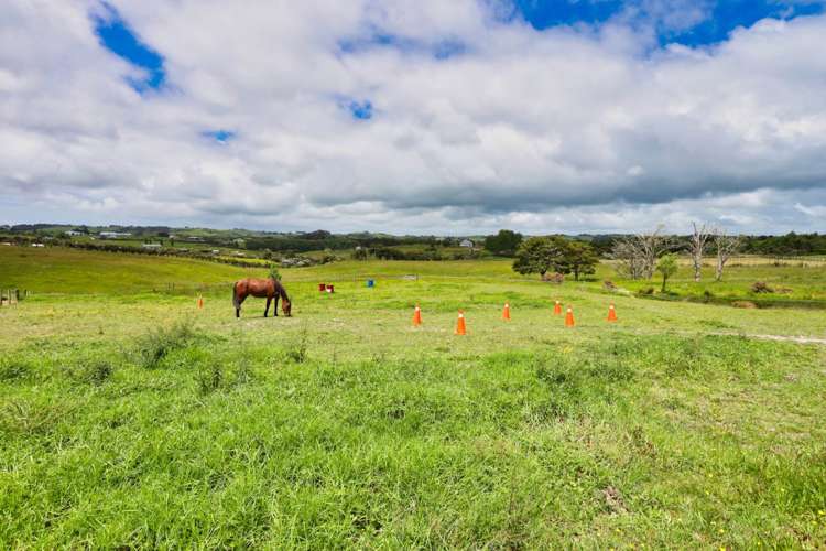 530c Kaiwaka-Mangawhai Road Kaiwaka_7