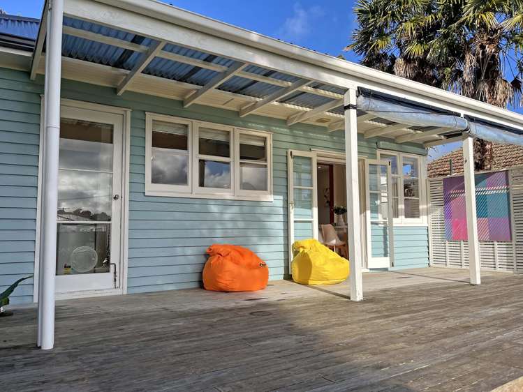 16 Churchill Street Kensington_12