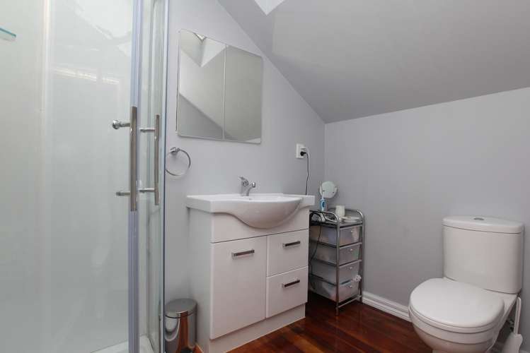 291 River Road Claudelands_19