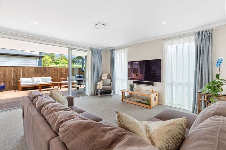 16 Sauterne Road Kumeu_9