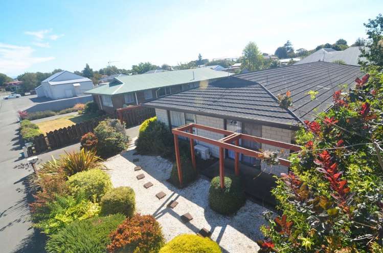 2/50 Queens Drive Allenton_18