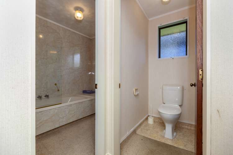 29 Winara Avenue Waikanae_18