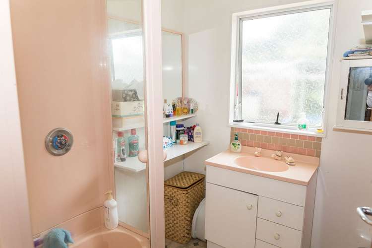 8 Hartgill Crescent Dannevirke_13