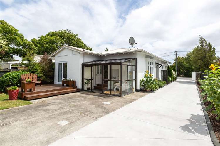 64 Wychbury Street Spreydon_22