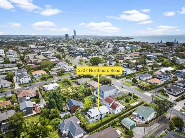 2/27 Northboro Road Hauraki_1