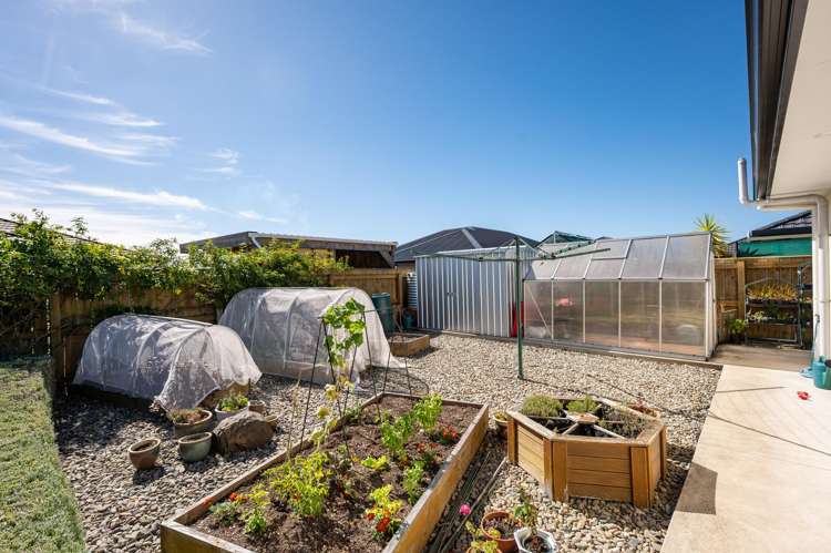 16 Fairmile Road Richmond_25