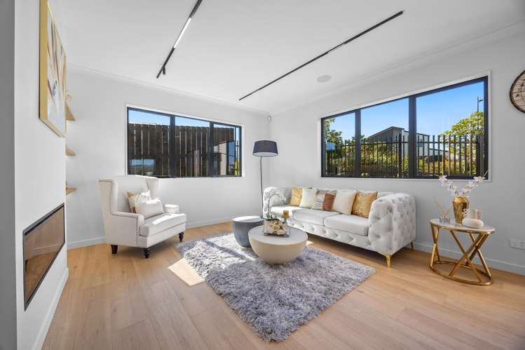 2 Laurel Drive Karaka_34