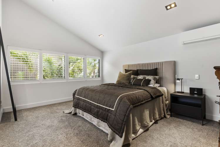 85 Rukutai Street Orakei_9