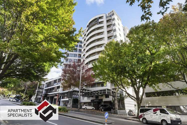 363 Queen Street_2