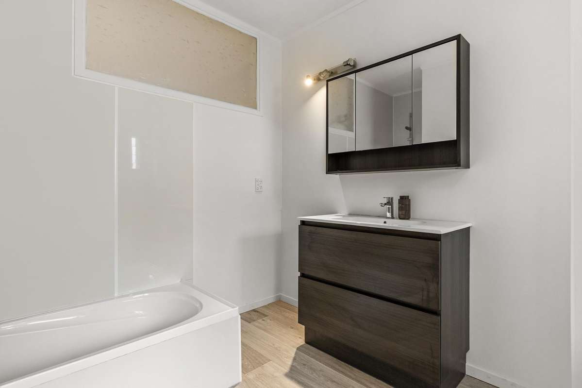 2/16B Penney Avenue_4