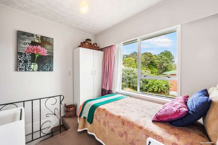 1/70 Cliff View Drive Green Bay_8