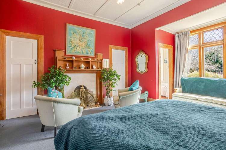 4 King Street Dannevirke_22