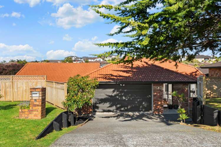 5 Ina Ville Drive Pukekohe_17