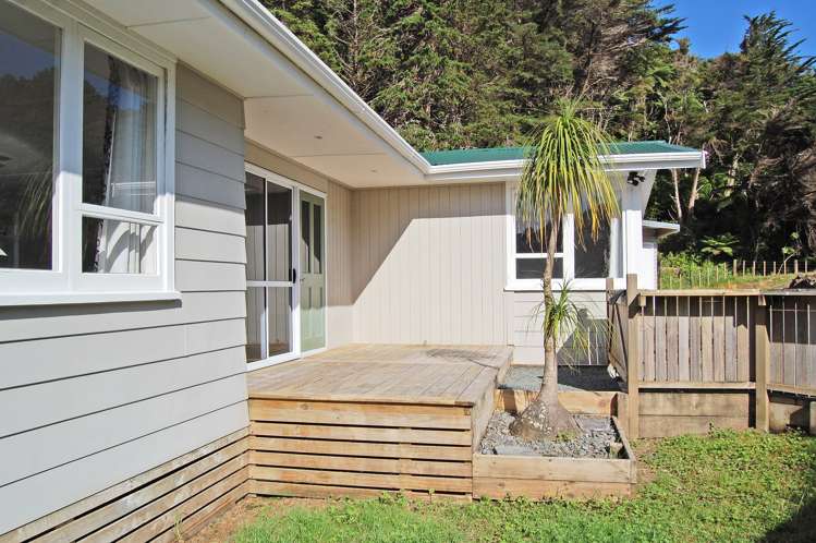 2523B State Highway 1 Kaiwaka_8