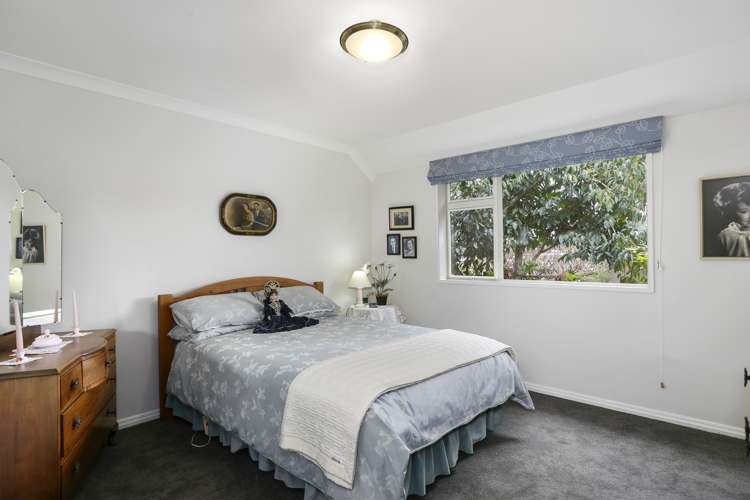 2 Freeman Close Abbotsford_12