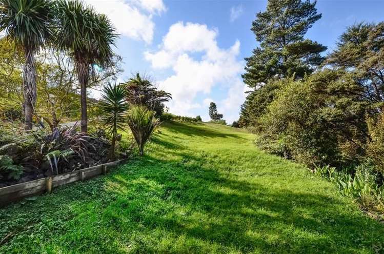 39a Sunnyvale Road Massey_5