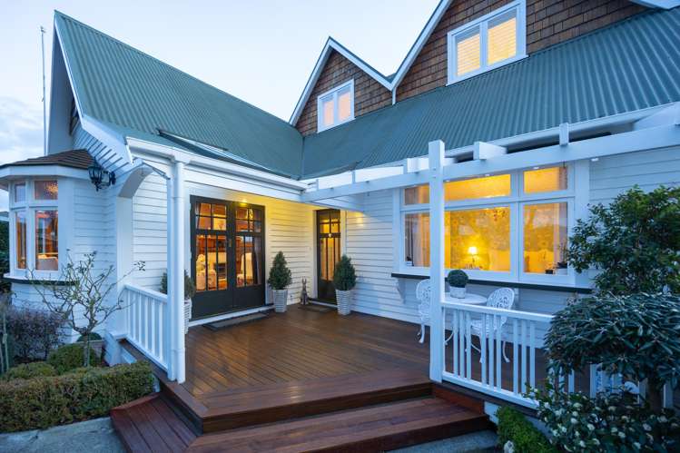 244 Victoria Avenue Hokowhitu_6