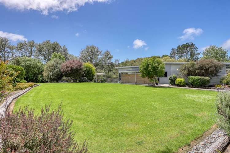 104b Tara Road Mangawhai_32