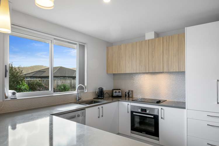 130 Matua Road Huapai_5