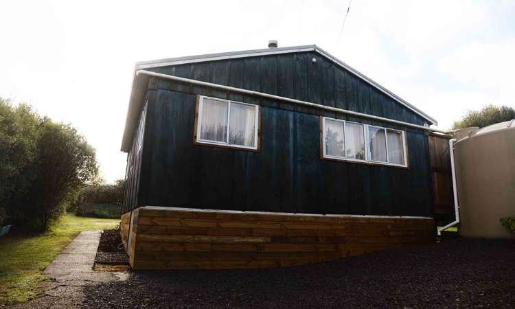 53 Inglis Road Huntly_18