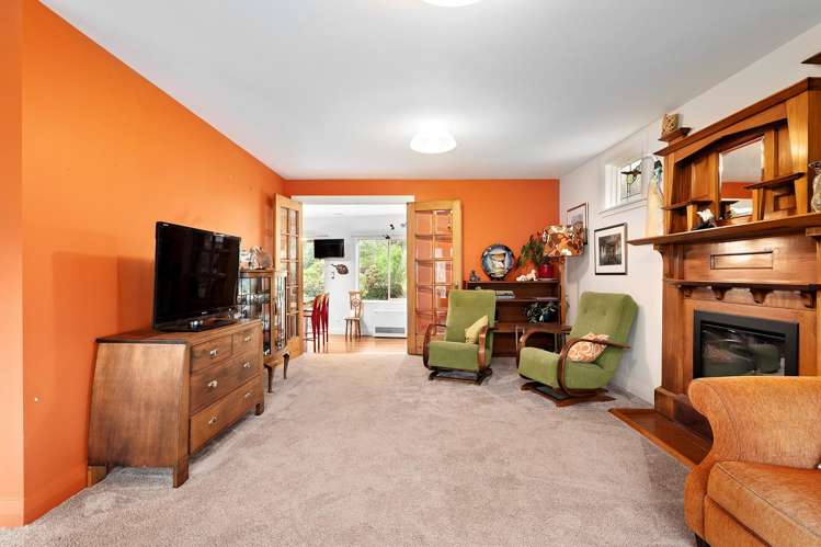 38 Happy Valley Road Owhiro Bay_7