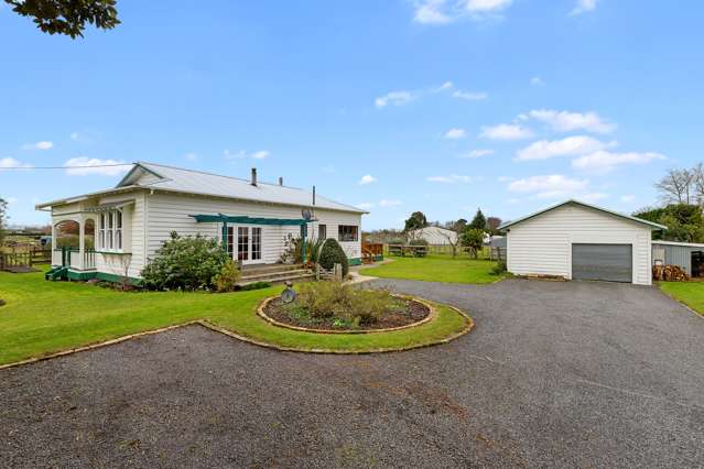 4623 State Highway 26 Te Aroha_3