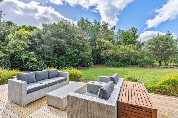 25 Catley Road Te Horo_1