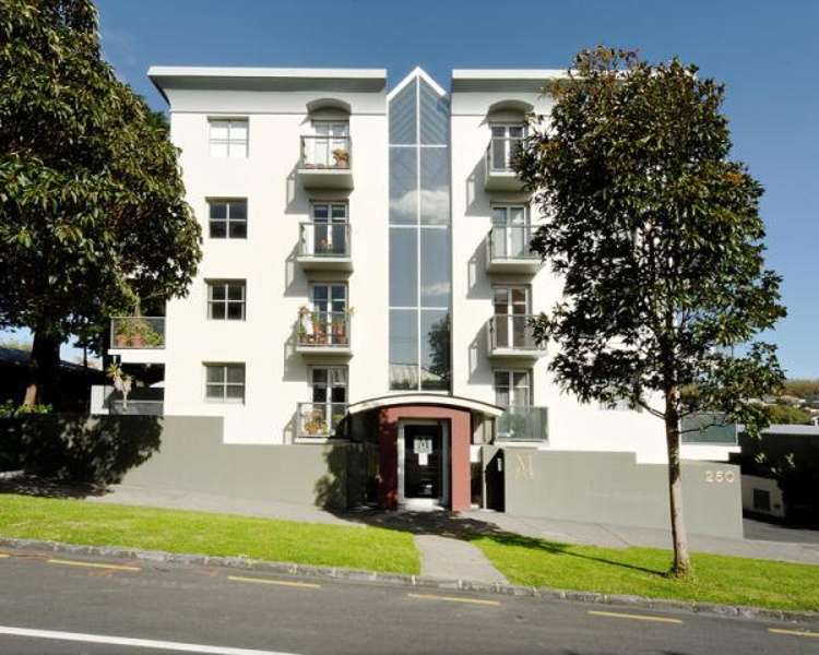 Gd/250 Richmond Road Grey Lynn_6
