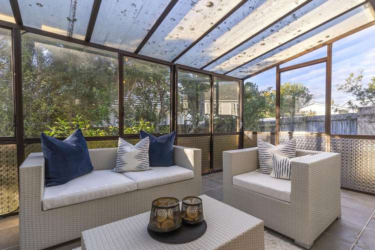 1/1 Diomede Street Bayswater_11