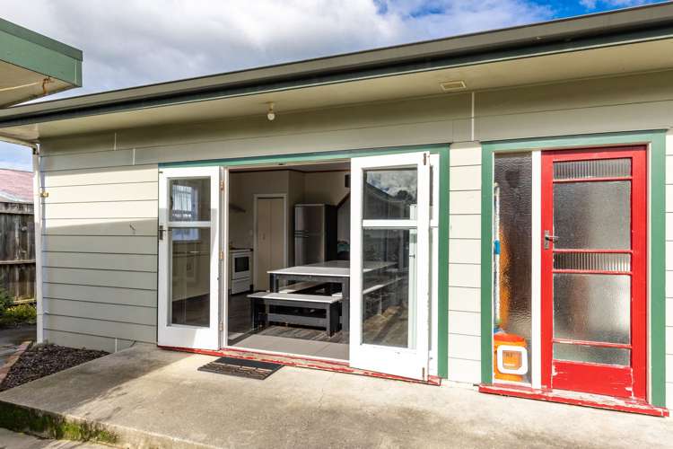 24 High Street Renwick_20