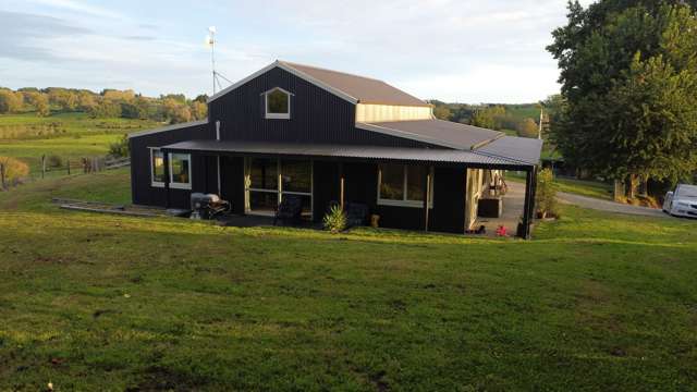 56 Mangati Rd Te Awamutu_4