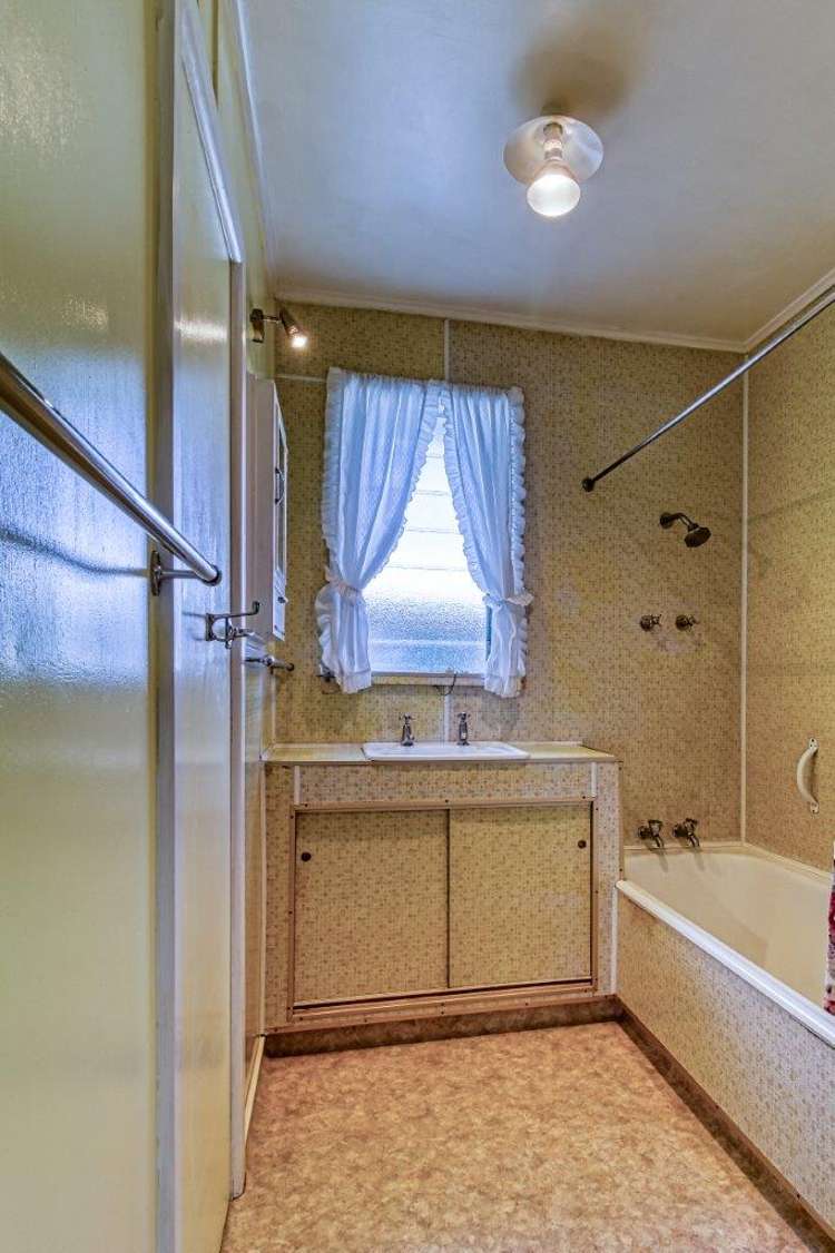1108 Kaiapo Road Camberley_9