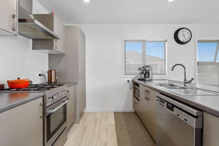 35 James Street Whakatane_10