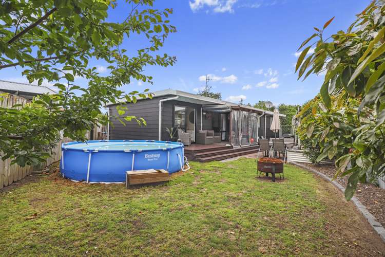 19a Doncaster Drive Papamoa_23