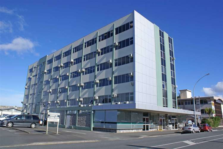 169 London Street Hamilton Central_1