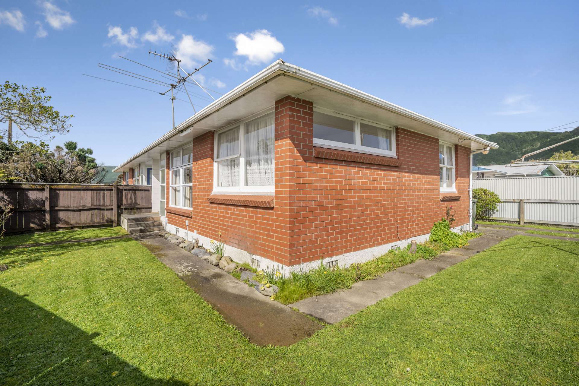 1/65A Konini Street Wainuiomata_0