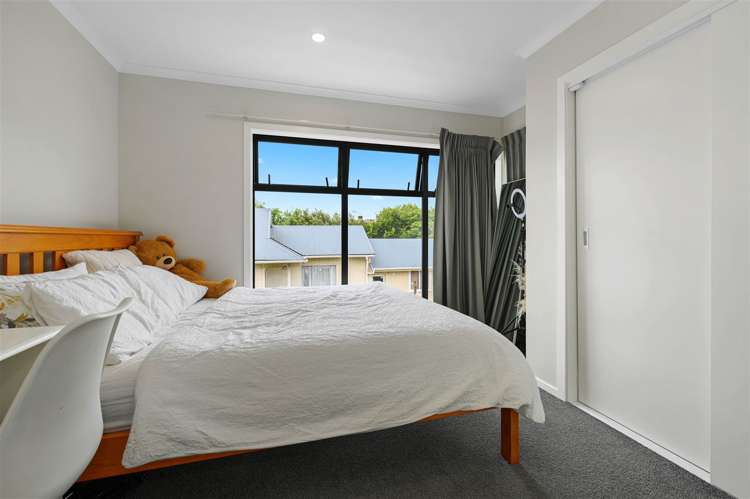 3/67 Fifth Avenue Enderley_7