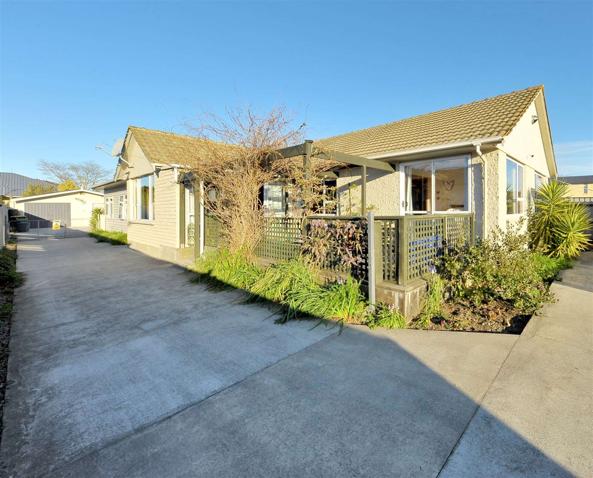 51 Rydal Street Hoon Hay_0